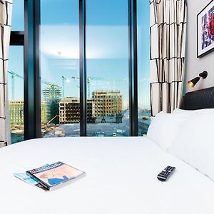 Double Kamer "Cosy"